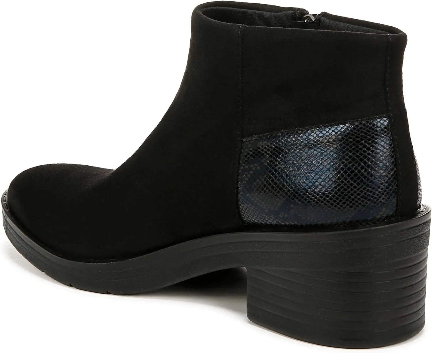 Women's Outgoing Ankle Boot