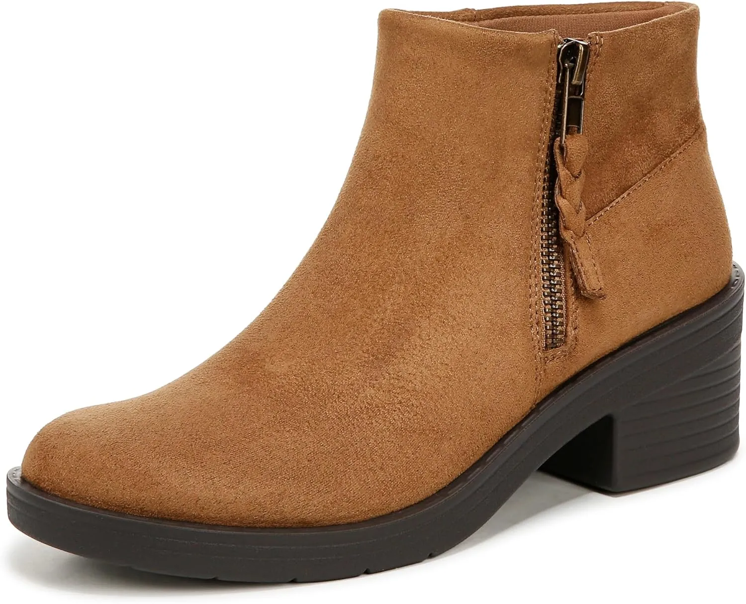 Women's Outgoing Ankle Boot