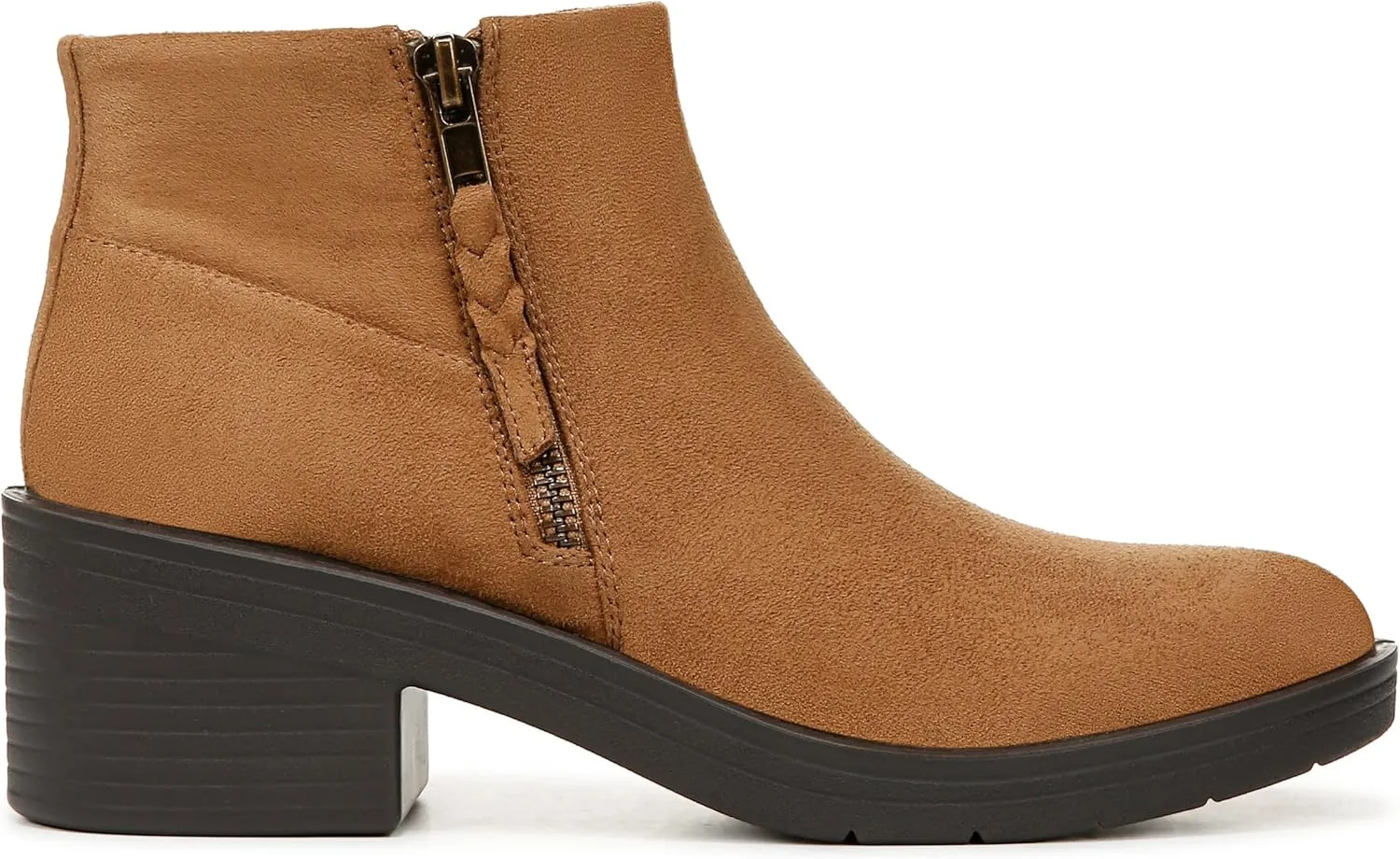 Women's Outgoing Ankle Boot