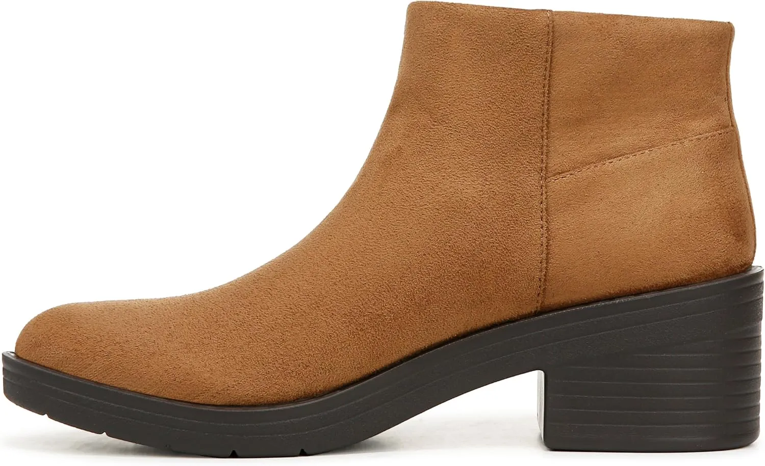Women's Outgoing Ankle Boot