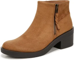 Women's Outgoing Ankle Boot