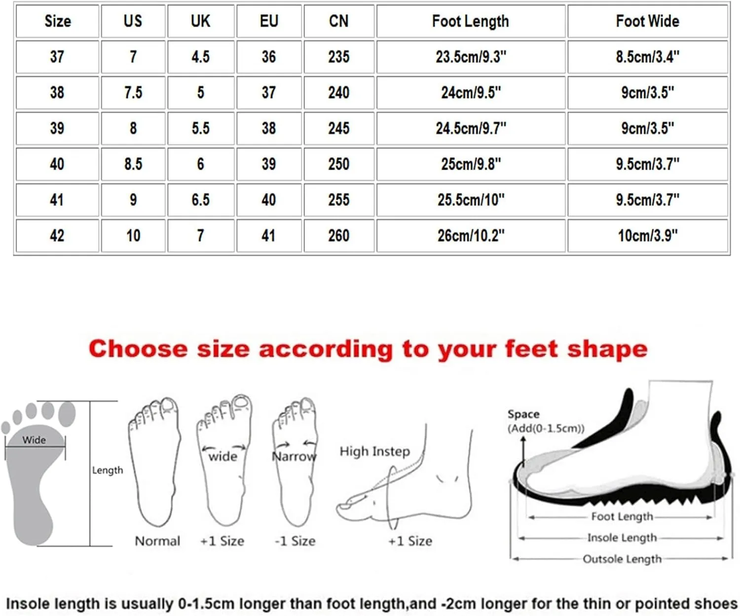 Women's Over The Knee Thigh High Boots Fashion Casual Leather Splicing Round Toe Platform Chunky Heel Long Boots Stretch Warm Sexy Fall Boots Knitted Winter Dress Tall Booties Shoes