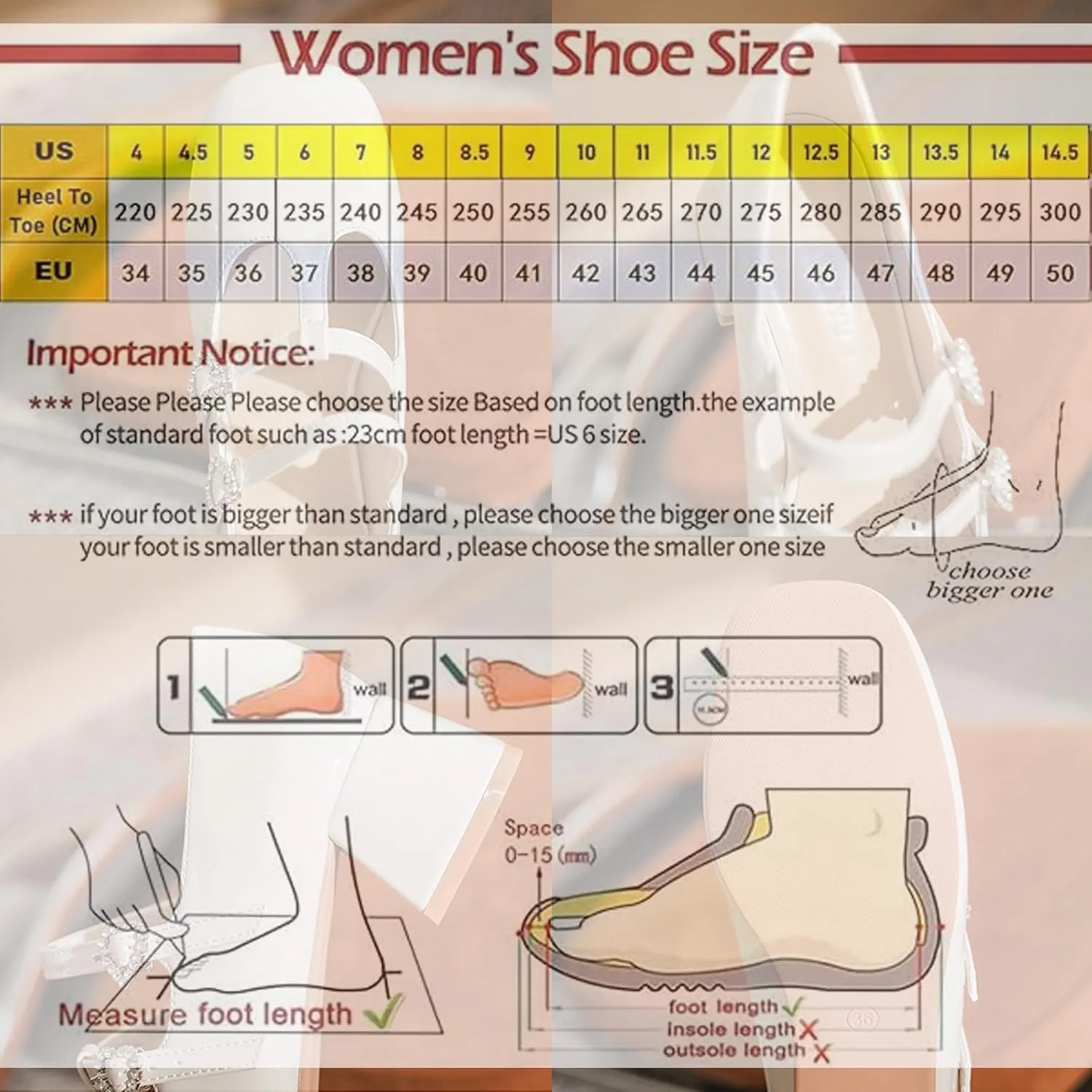 Women's Peep Toe Chunky Heel High Top Sandals Summer Side Cutout Back Ankle Strap Buckle Zipper Booties Sexy Open Toe Outdoor Ladies Wedding Roman Sandals heeled sandals