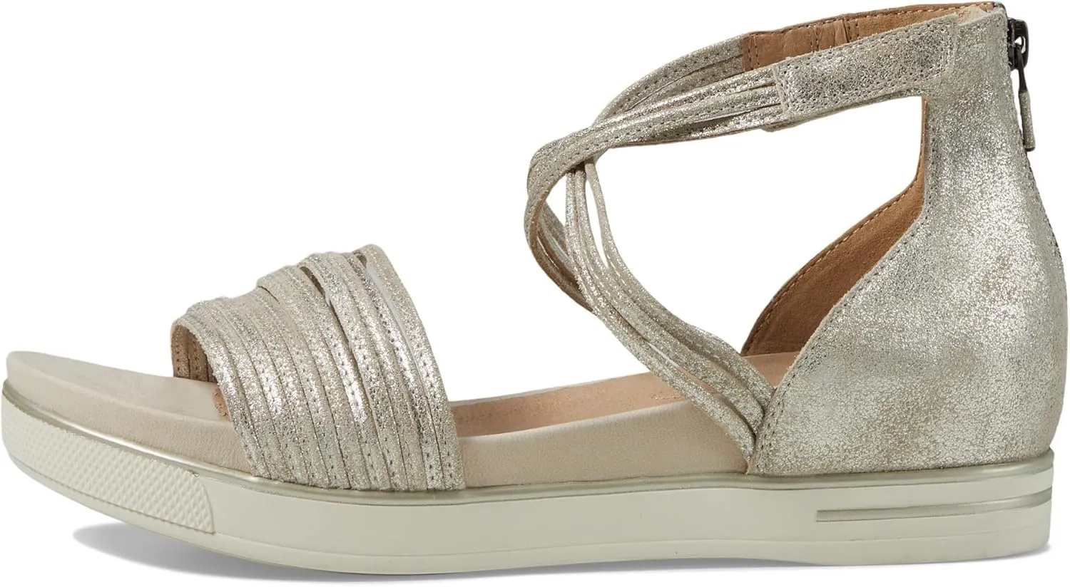 Women's Shea Wedge Sandal