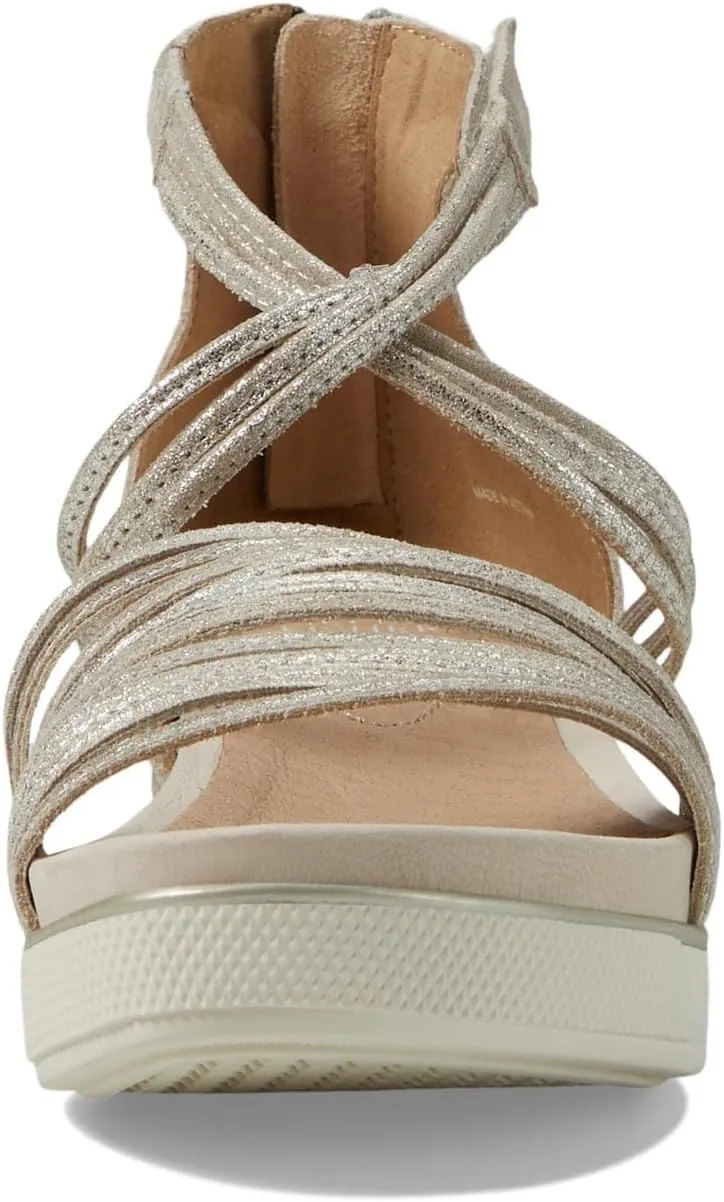 Women's Shea Wedge Sandal