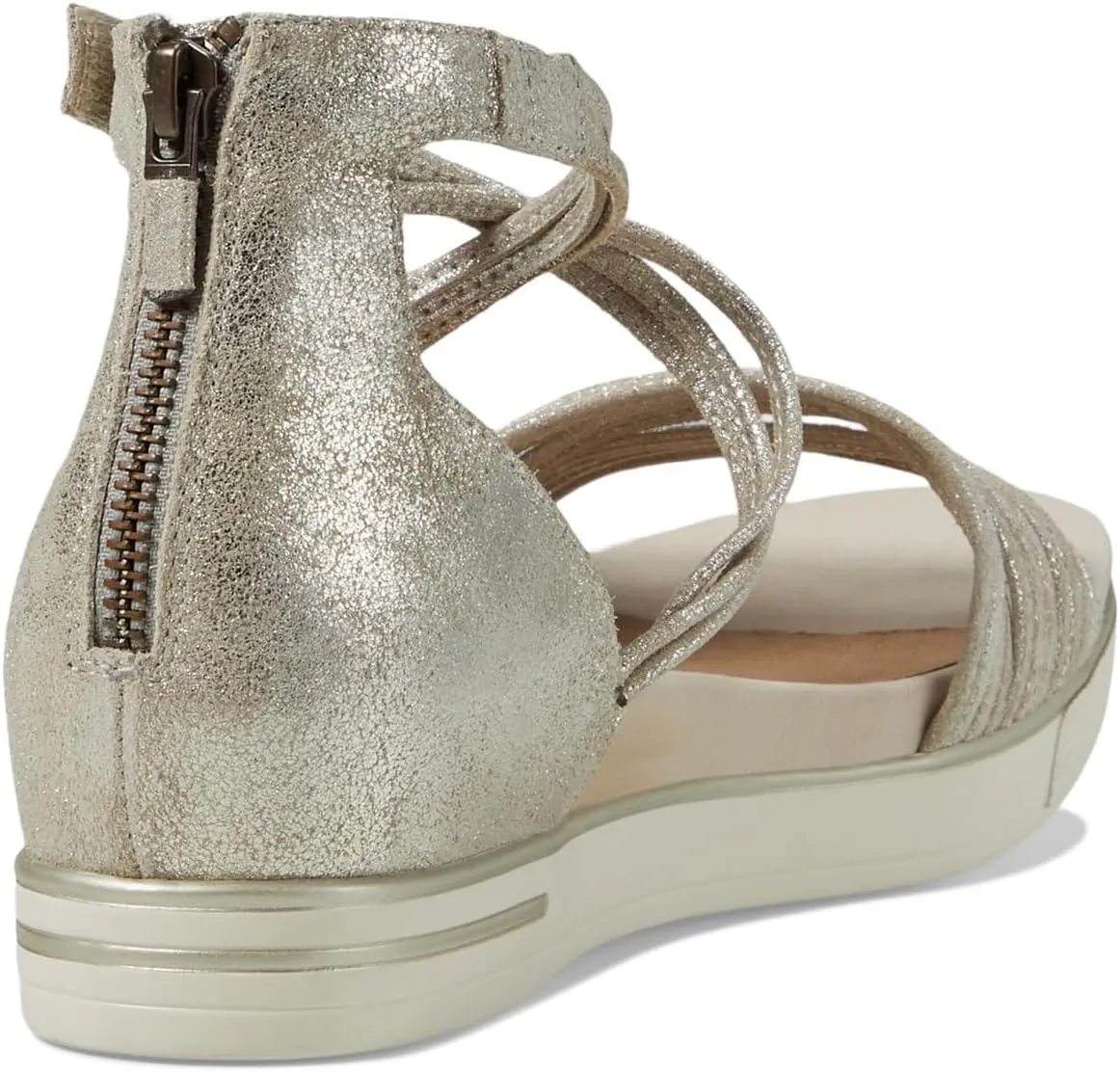 Women's Shea Wedge Sandal