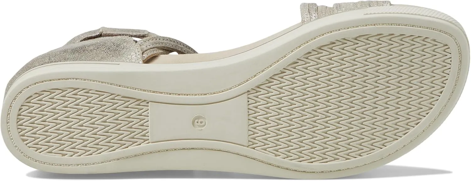 Women's Shea Wedge Sandal