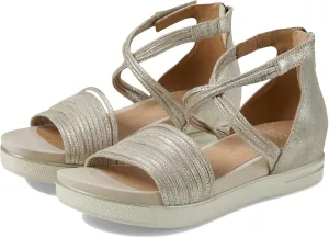 Women's Shea Wedge Sandal