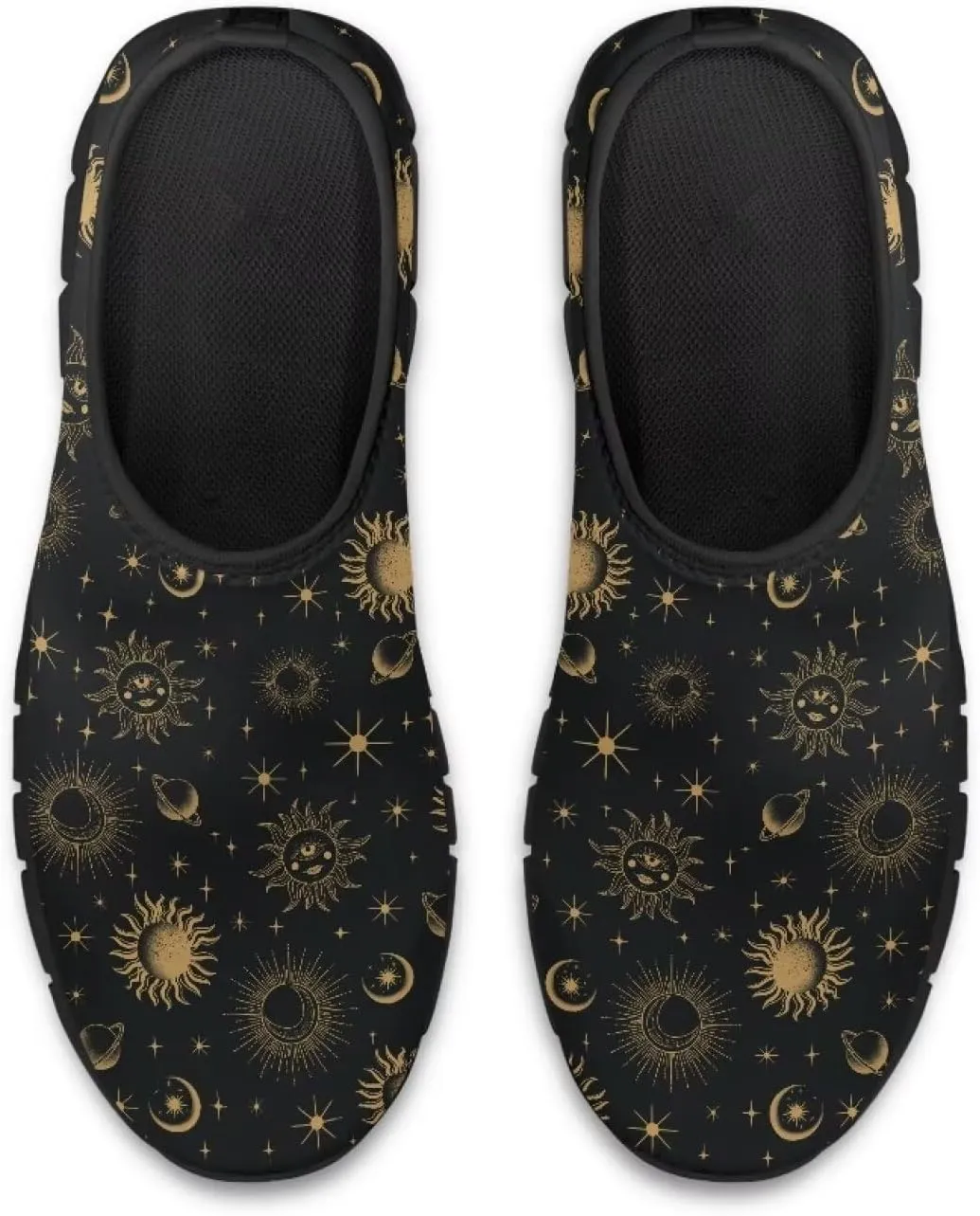 Womens Slip On Loafers Lightweight Comfort Casual Workout Shoes for Yoga Tennis Running Sneakers