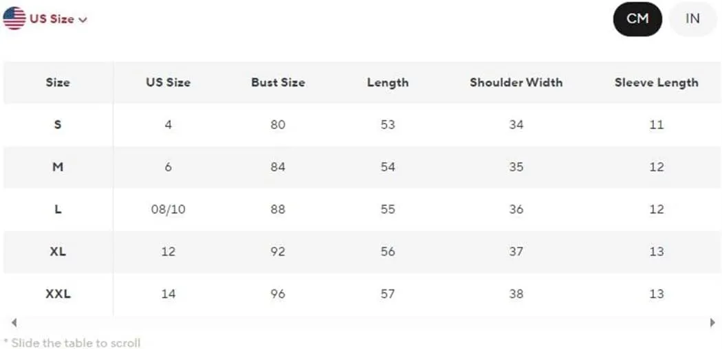 Women's Summer Cotton Bottoming T-Shirt Basic Fashionable Trendy Shirts Lady Solid Short Sleeve Tops