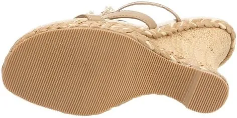 Women's Tambora Wedge Sandal