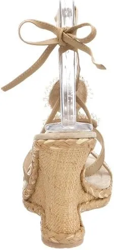 Women's Tambora Wedge Sandal