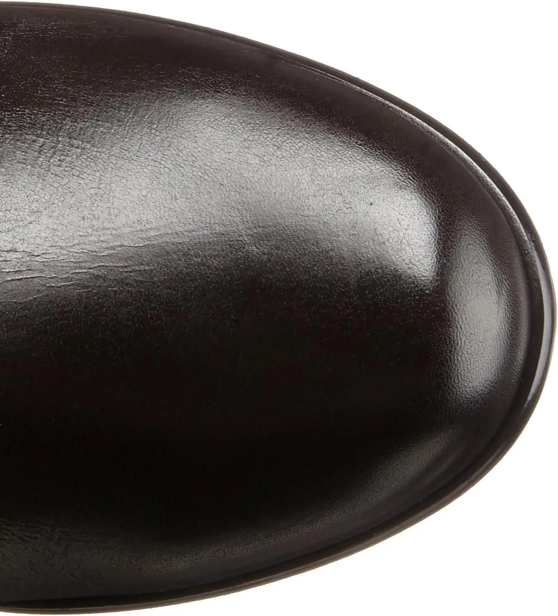 Women's Tessla XW Riding Boot