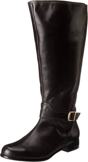 Women's Tessla XW Riding Boot