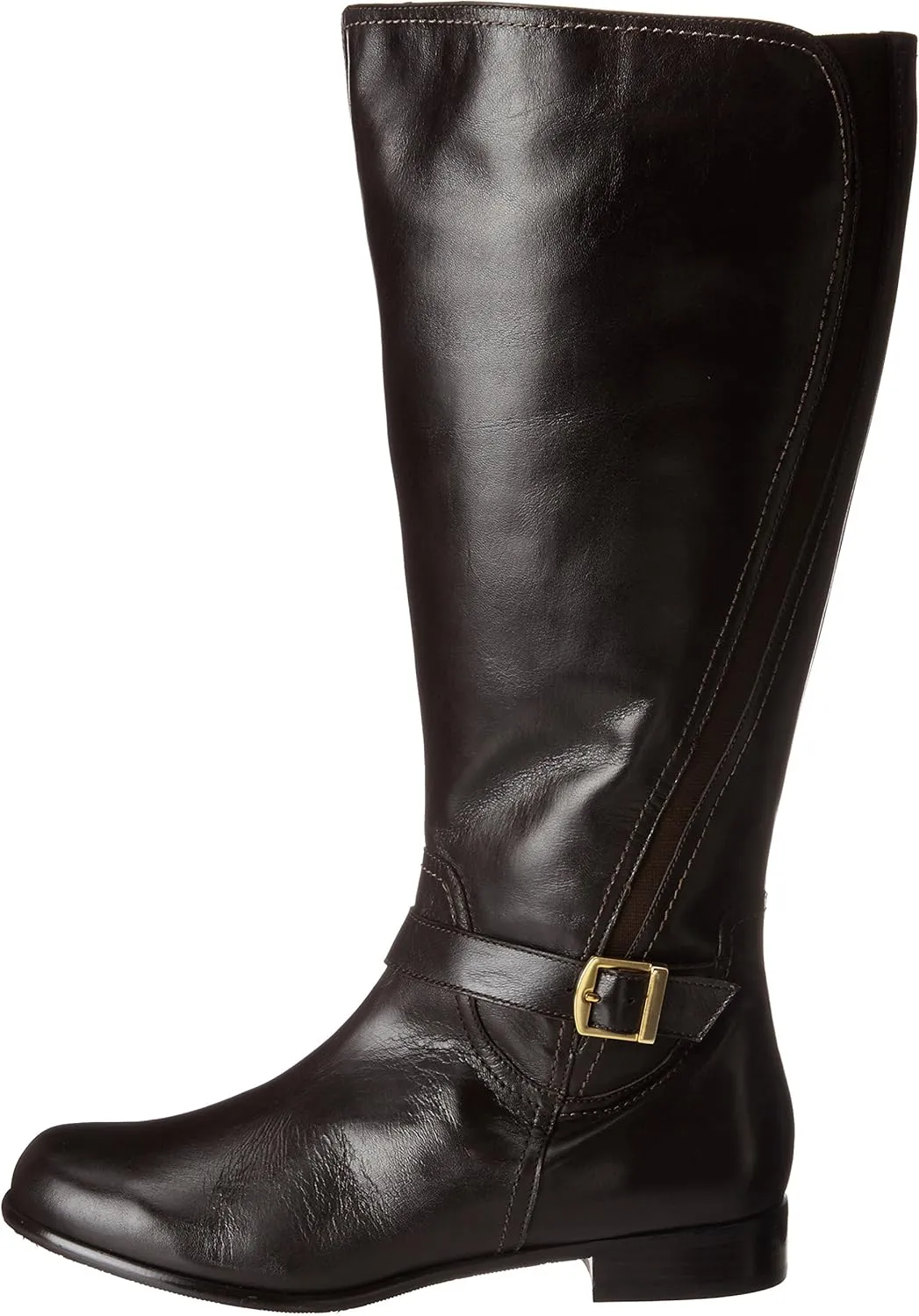 Women's Tessla XW Riding Boot