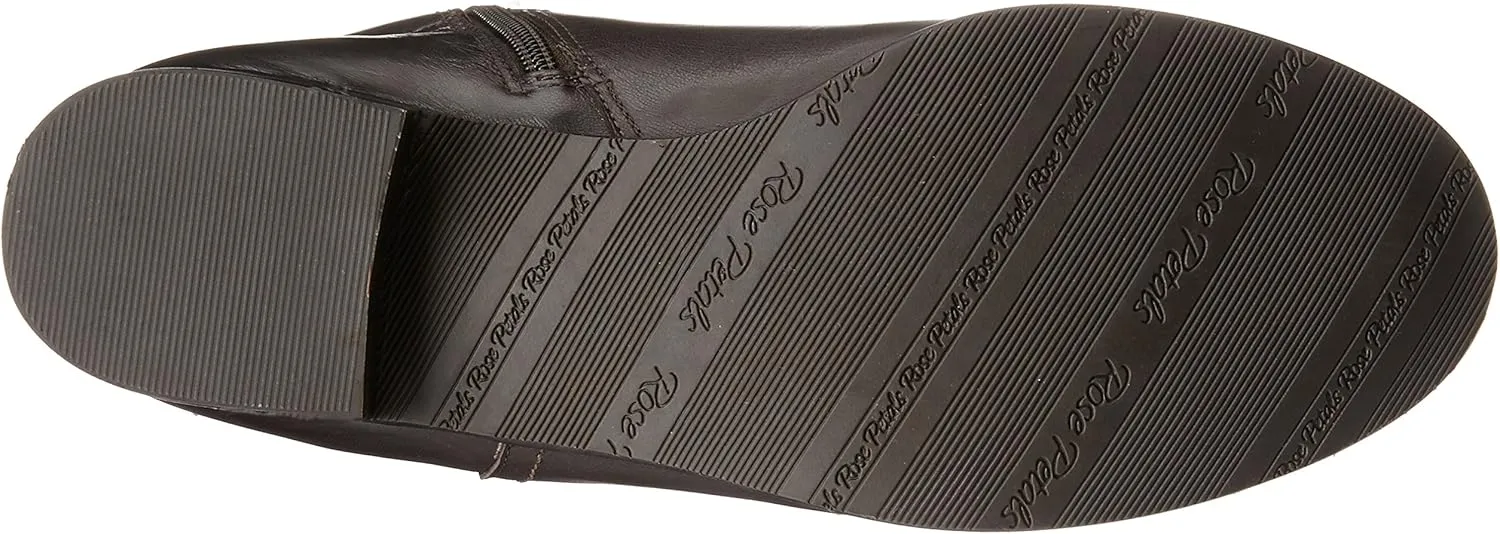 Women's Tessla XW Riding Boot