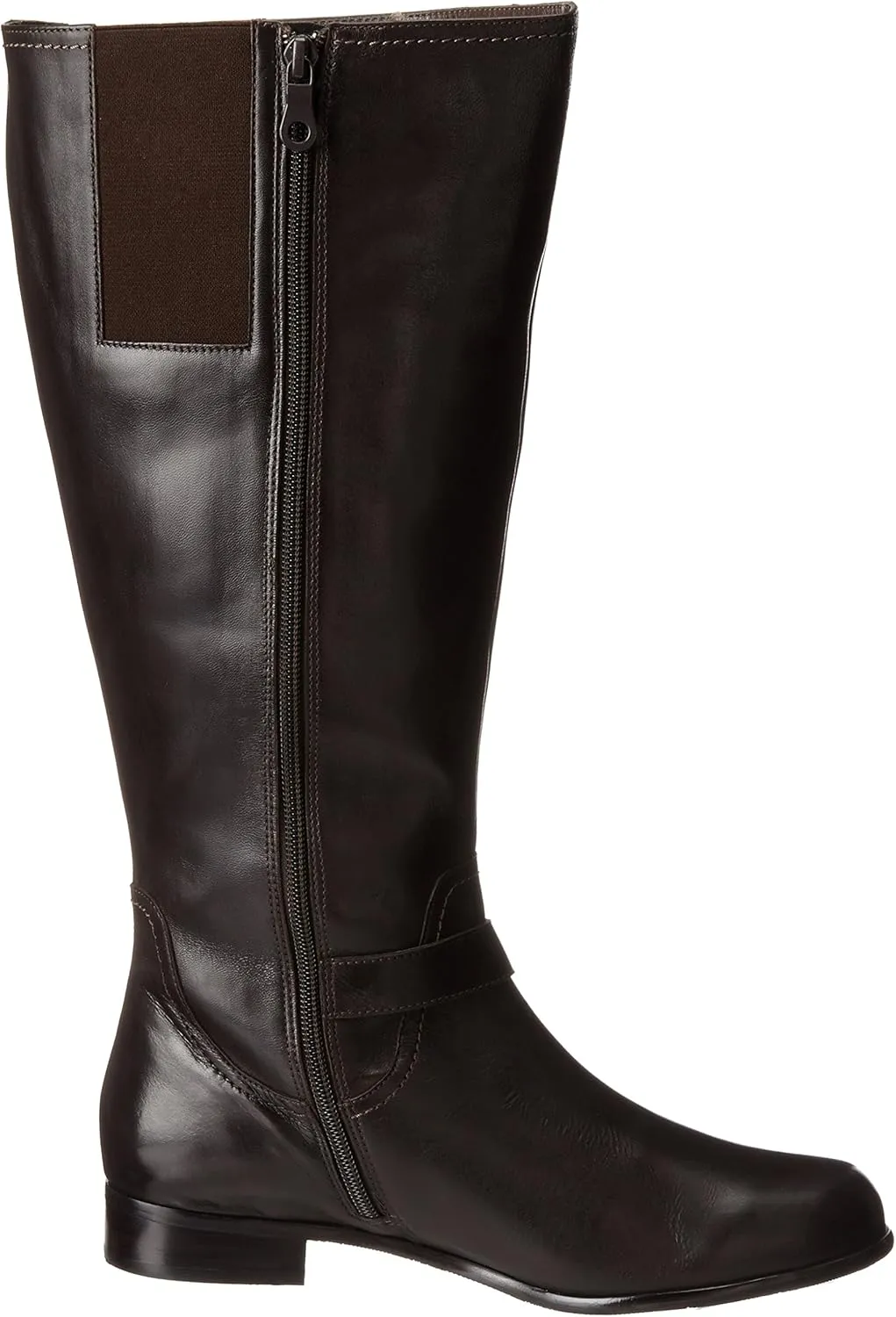 Women's Tessla XW Riding Boot