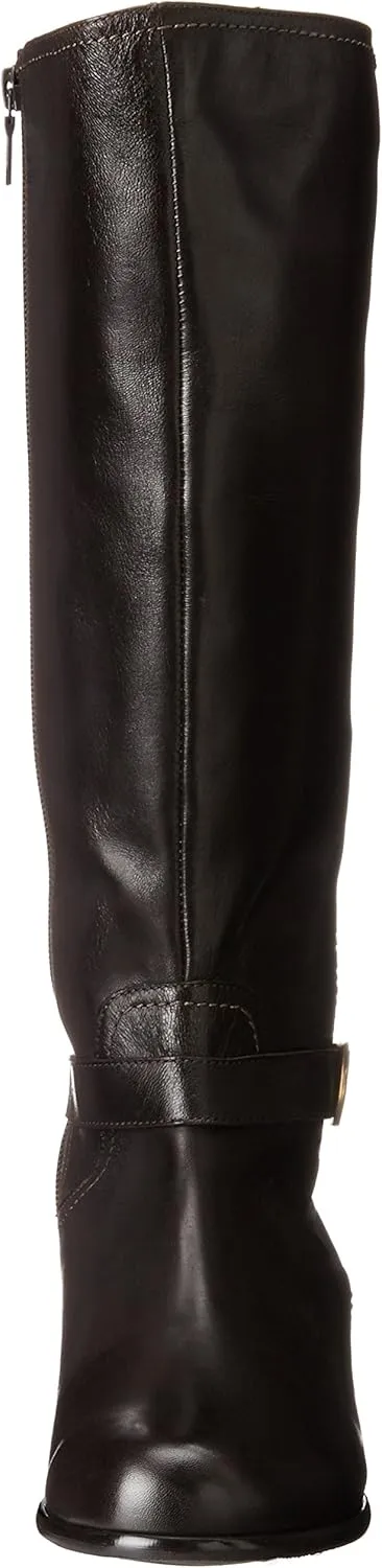 Women's Tessla XW Riding Boot
