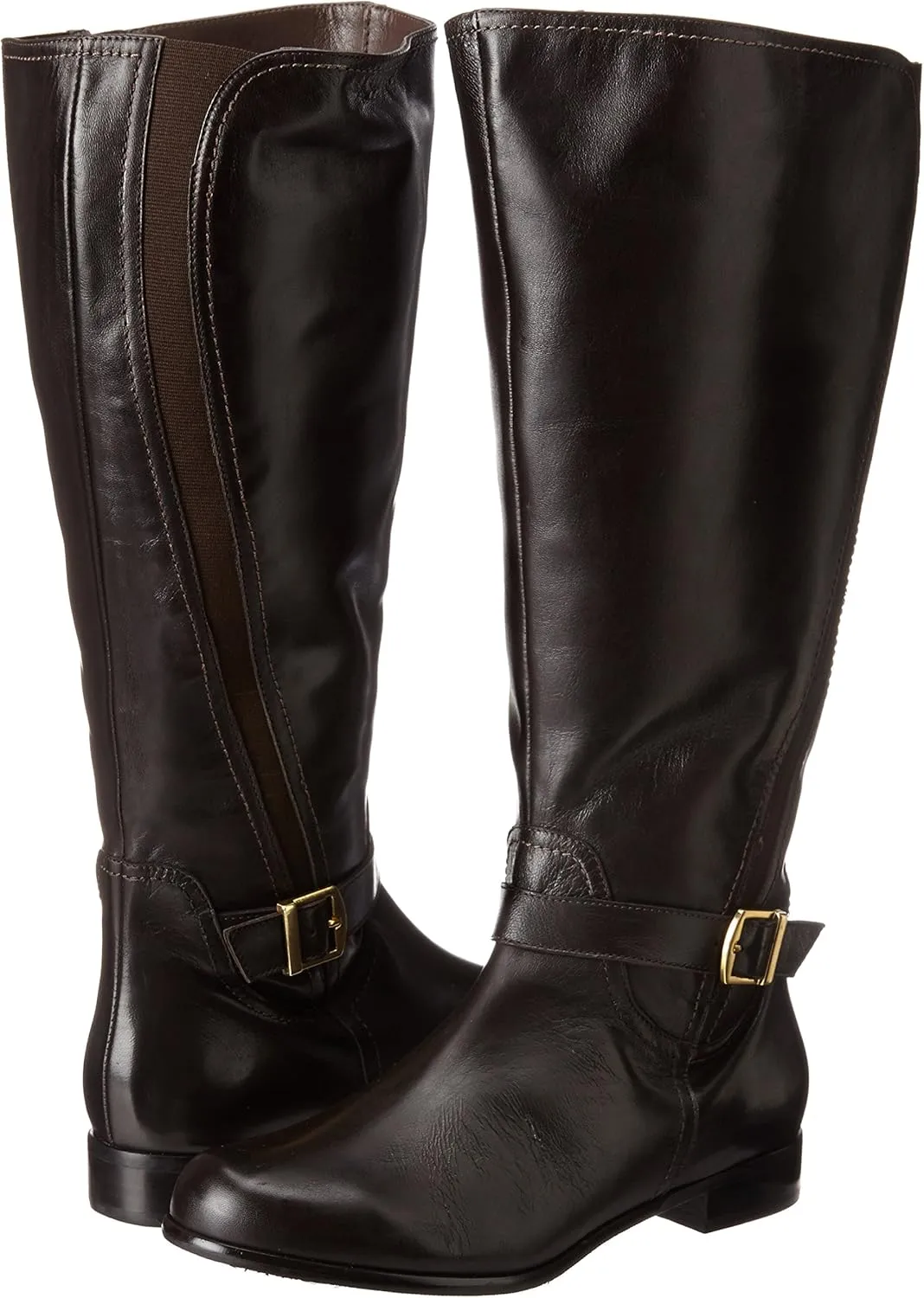 Women's Tessla XW Riding Boot