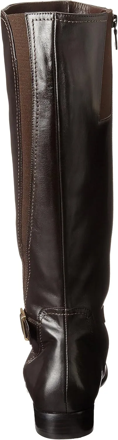 Women's Tessla XW Riding Boot