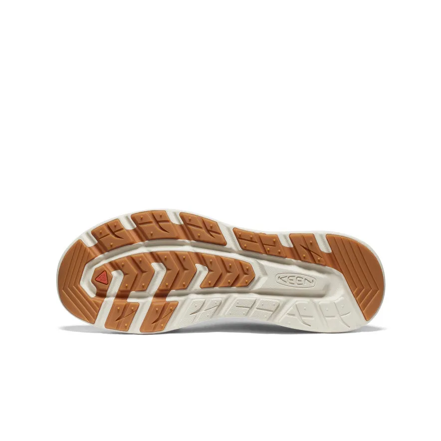 Women's WK450 Walking Shoe