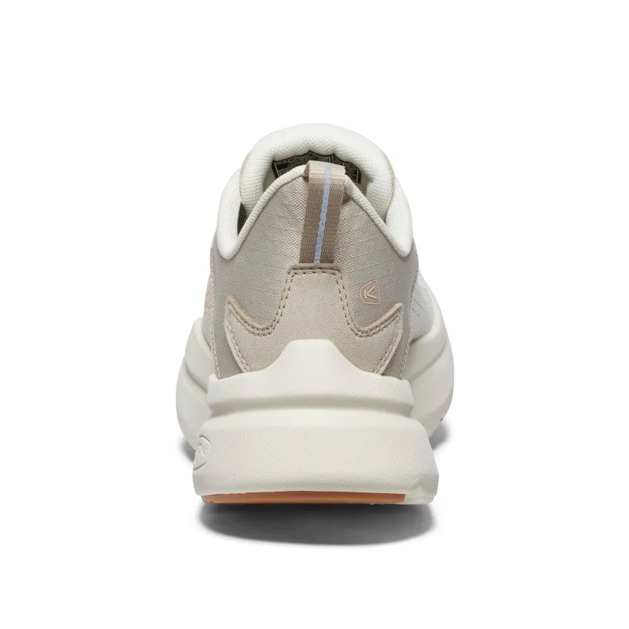 Women's WK450 Walking Shoe