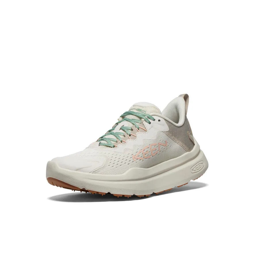 Women's WK450 Walking Shoe