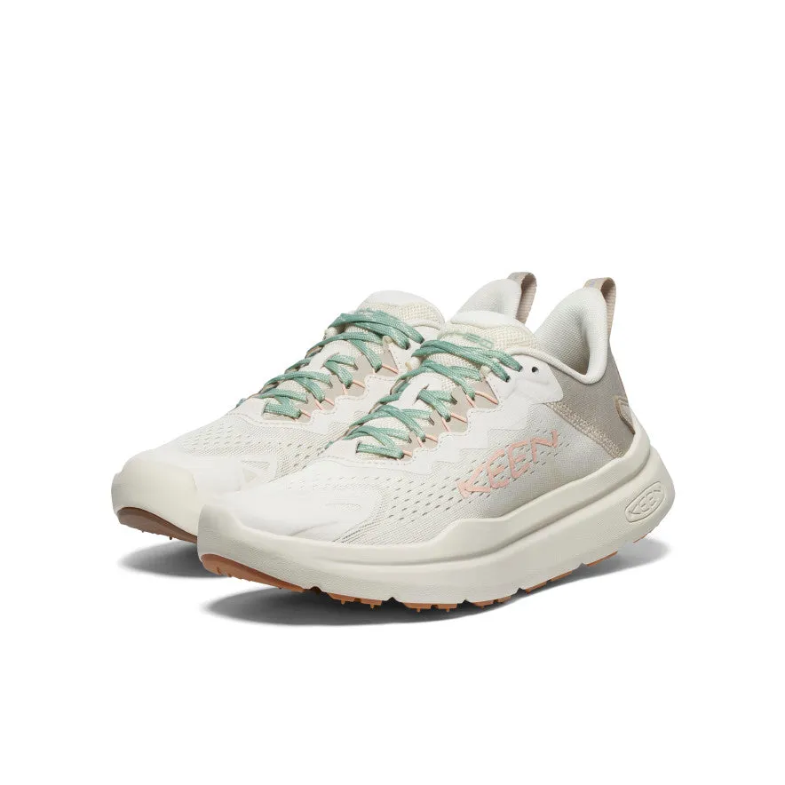 Women's WK450 Walking Shoe