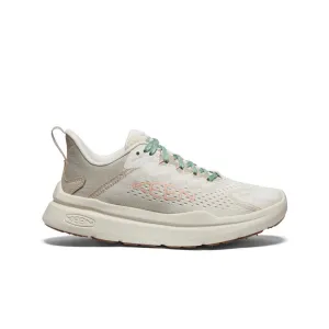 Women's WK450 Walking Shoe