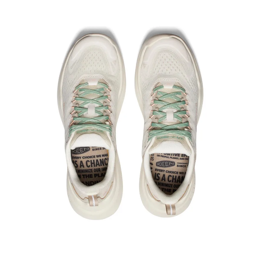 Women's WK450 Walking Shoe