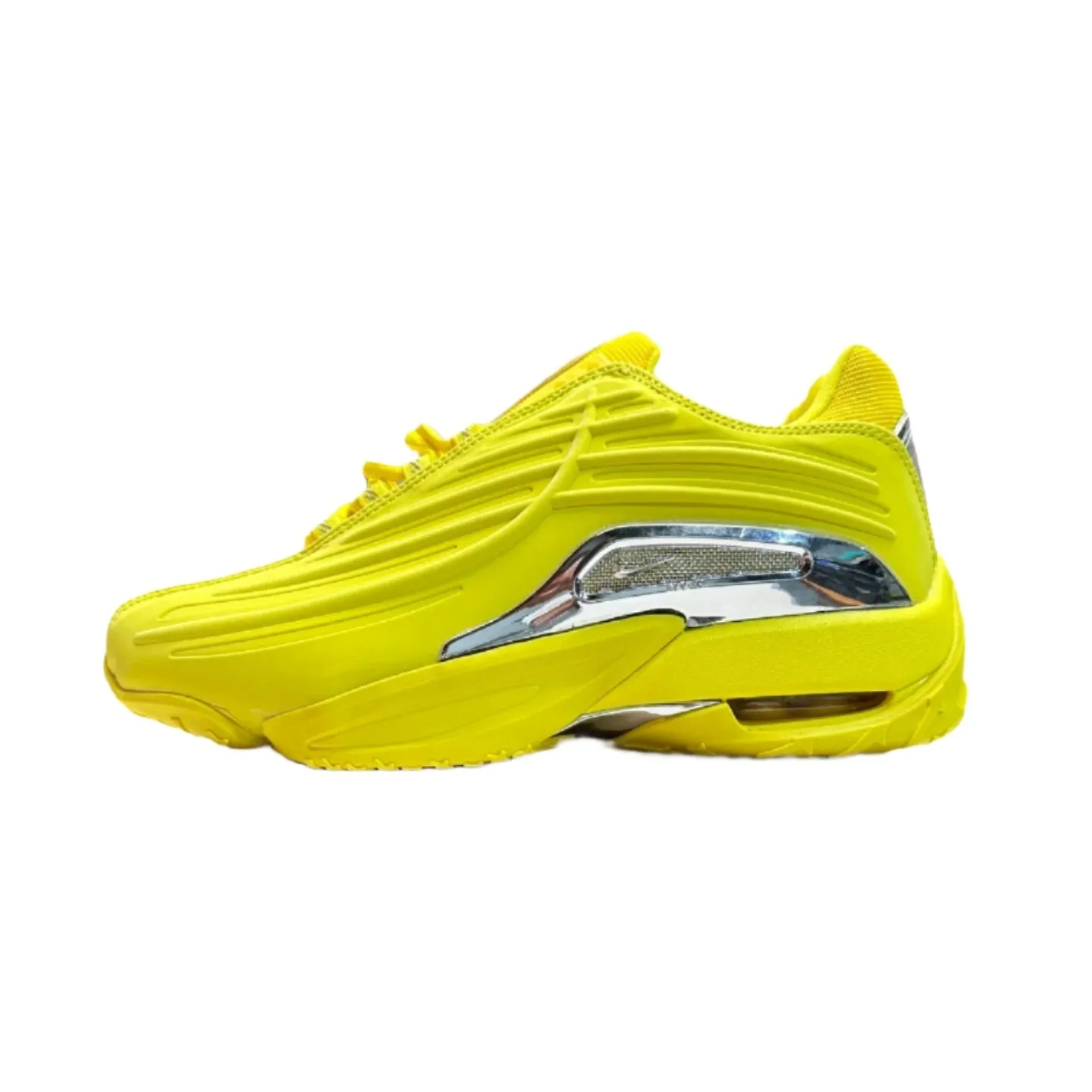 x NOCTA 2 All-in-one collection Last-minute opportunity OPTI STEP YELLOW NIKE HOT DRAKE
