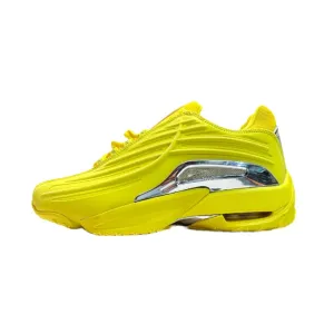 x NOCTA 2 All-in-one collection Last-minute opportunity OPTI STEP YELLOW NIKE HOT DRAKE