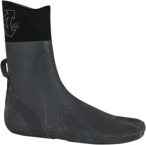XCEL Men's Comp X Split Toe Bootie 3MM