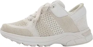 ZEBA Hands Free Slip on Sneakers for Women - Step Up Your Comfort and Style with Perfect Walking Shoes and Fashion Sneakers